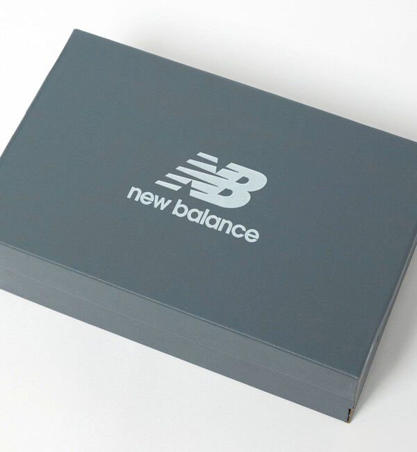 UNITED ARROWS「＜New Balance＞U530ESA/D スニーカー」|スニーカー|