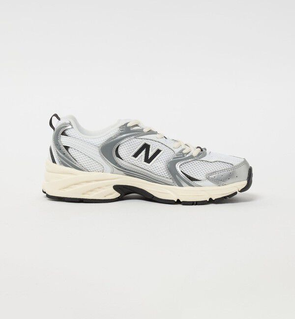 UNITED ARROWS「＜New Balance＞U530ESA/D スニーカー」|スニーカー|