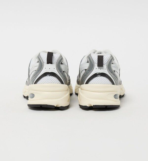 UNITED ARROWS「＜New Balance＞U530ESA/D スニーカー」|スニーカー|