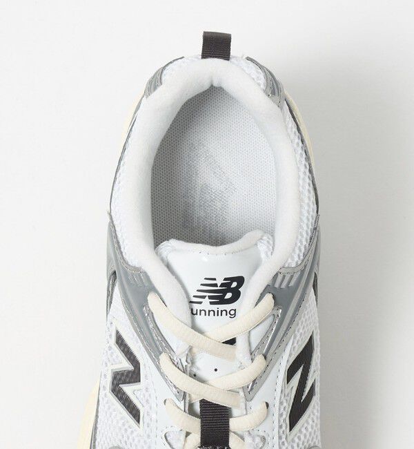 UNITED ARROWS「＜New Balance＞U530ESA/D スニーカー」|スニーカー|