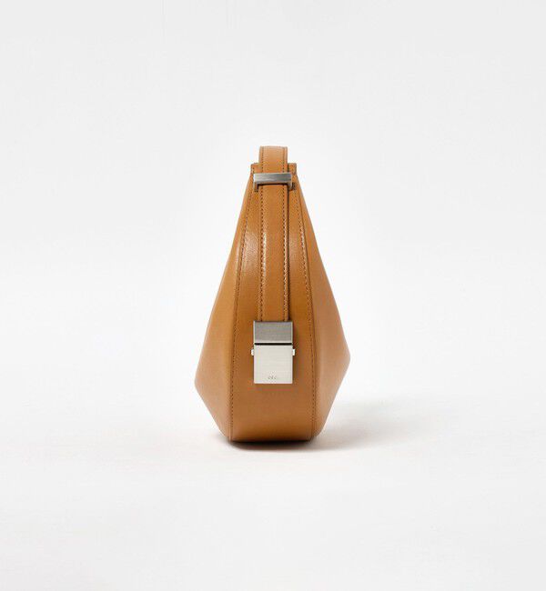 OSOI「＜OSOI＞TONI MINI バッグ MAPLE」|ハンドバッグ|