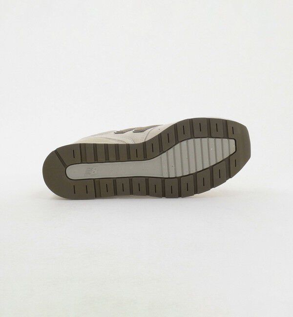 UNITED ARROWS「＜New Balance＞U9965C4/D スニーカー」|スニーカー|