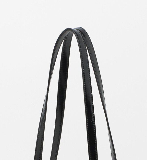 OSOI「＜OSOI＞SHOULDER BROCLE バッグ GEM」|ショルダー・メッセンジャー|