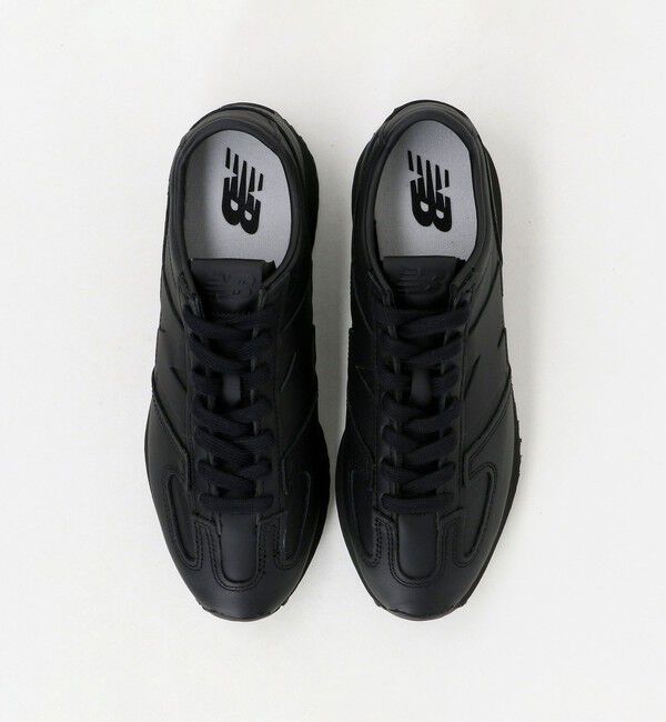 UNITED ARROWS「＜New Balance＞U471993/D スニーカー」|スニーカー|