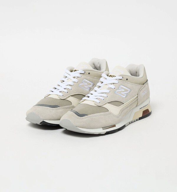 UNITED ARROWS「＜New Balance＞U1500WBR/D スニーカー」|スニーカー|