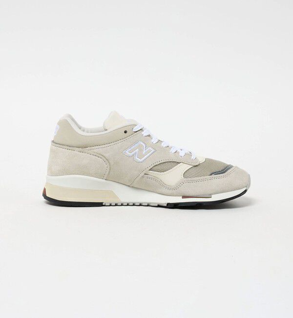 UNITED ARROWS「＜New Balance＞U1500WBR/D スニーカー」|スニーカー|
