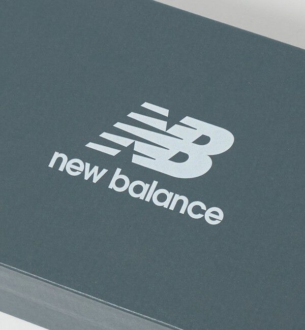 UNITED ARROWS「＜New Balance＞U99655R/D スニーカー」|スニーカー|