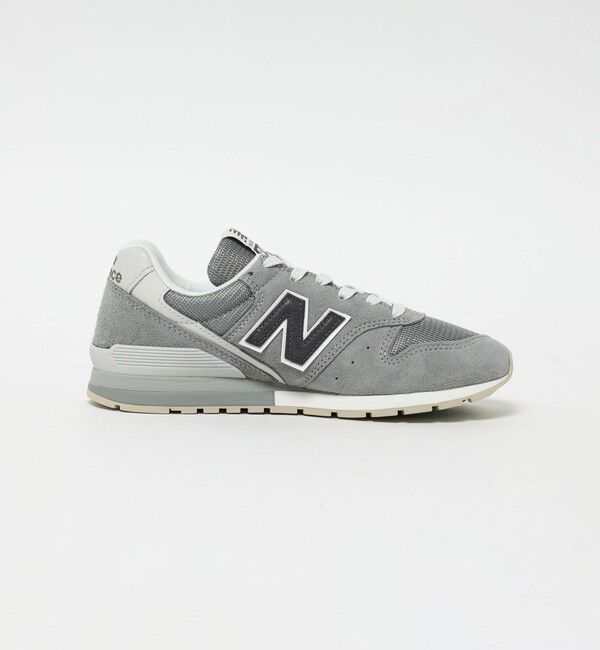 UNITED ARROWS「＜New Balance＞U9967K5/D スニーカー」|スニーカー|