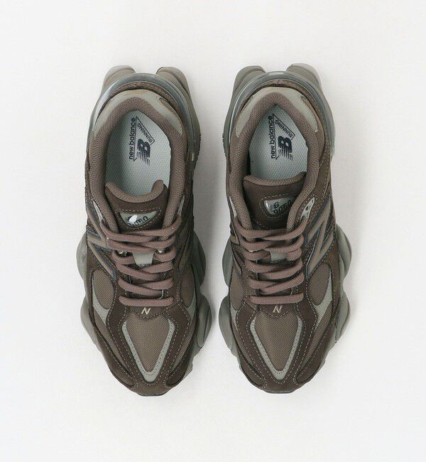 UNITED ARROWS「＜New Balance＞U9060493/D スニーカー」|スニーカー|