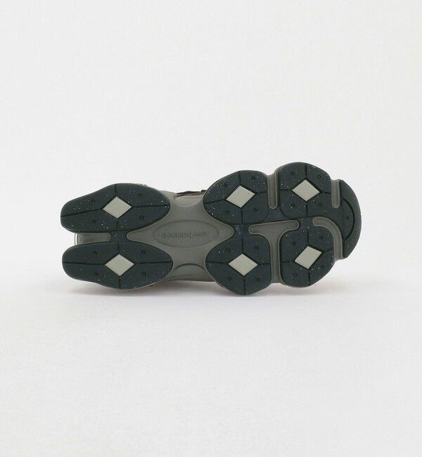 UNITED ARROWS「＜New Balance＞U9060493/D スニーカー」|スニーカー|