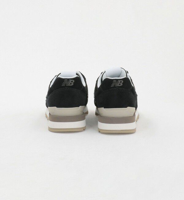 UNITED ARROWS「＜New Balance＞W9963WJ/D スニーカー」|スニーカー|