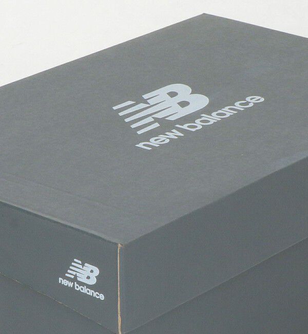 UNITED ARROWS「＜New Balance＞U480L74K/D スニーカー」|スニーカー|