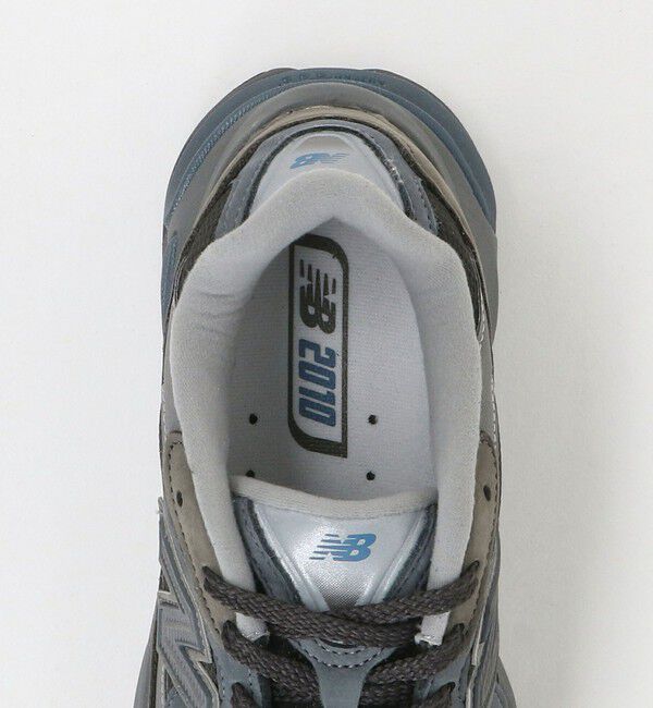 UNITED ARROWS「＜New Balance＞U20107Z3/D スニーカー」|スニーカー|