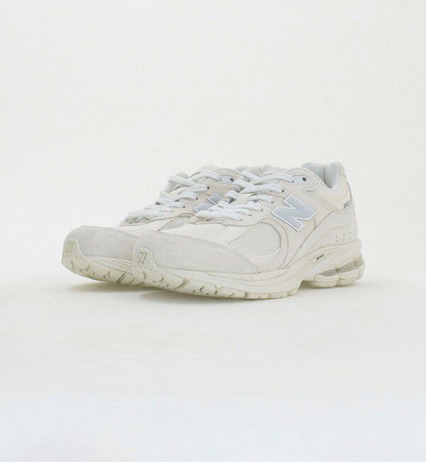 UNITED ARROWS「＜New Balance＞U20025PO/D スニーカー」|スニーカー|