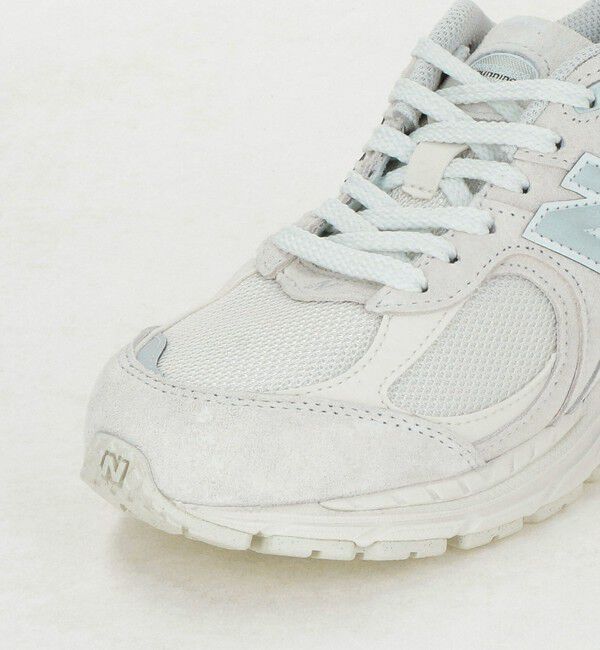 UNITED ARROWS「＜New Balance＞U20025PO/D スニーカー」|スニーカー|