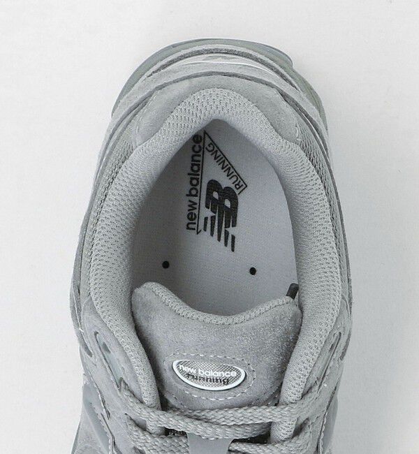 UNITED ARROWS「＜New Balance＞U20021O2/D スニーカー」|スニーカー|