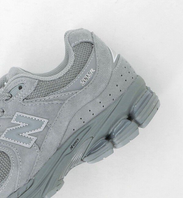 UNITED ARROWS「＜New Balance＞U20021O2/D スニーカー」|スニーカー|