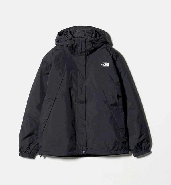 UNITED ARROWS green label relaxing「＜THE NORTH FACE＞クロノス トリクライメイト ジャケット」|ブルゾン・スタジャン|