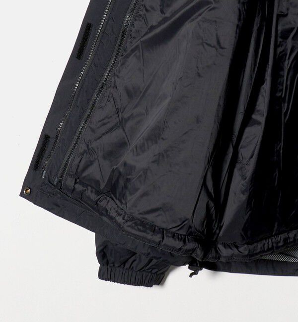 UNITED ARROWS green label relaxing「＜THE NORTH FACE＞クロノス トリクライメイト ジャケット」|ブルゾン・スタジャン|