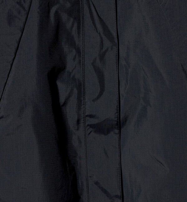 UNITED ARROWS green label relaxing「＜THE NORTH FACE＞クロノス トリクライメイト ジャケット」|ブルゾン・スタジャン|