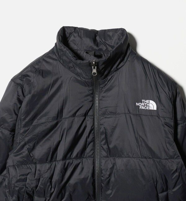 UNITED ARROWS green label relaxing「＜THE NORTH FACE＞クロノス トリクライメイト ジャケット」|ブルゾン・スタジャン|