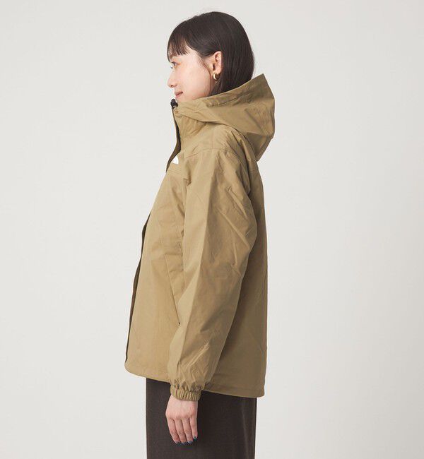 UNITED ARROWS green label relaxing「＜THE NORTH FACE＞クロノス トリクライメイト ジャケット」|ブルゾン・スタジャン|