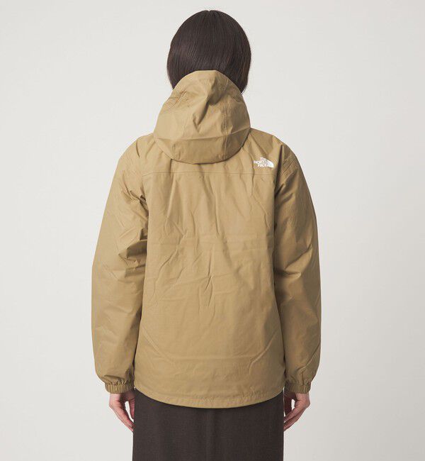 UNITED ARROWS green label relaxing「＜THE NORTH FACE＞クロノス トリクライメイト ジャケット」|ブルゾン・スタジャン|