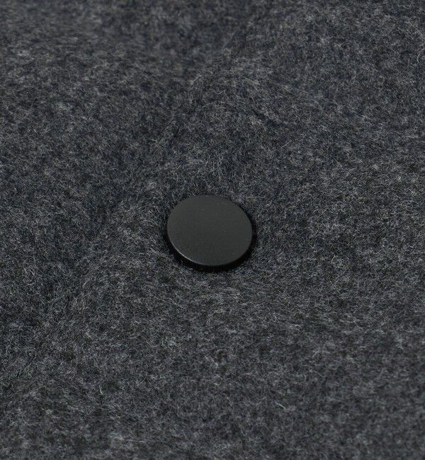 UNITED ARROWS green label relaxing「【別注】＜COBMASTER＞GLR グレー ダウン ネックウォーマー」|マフラー|