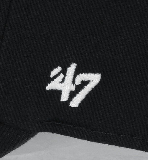 UNITED ARROWS green label relaxing「＜&rsquo;47＞キャップ / 帽子」|キャップ・キャスケット|