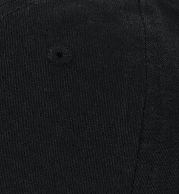 UNITED ARROWS green label relaxing「＜&rsquo;47＞キャップ / 帽子」|キャップ・キャスケット|