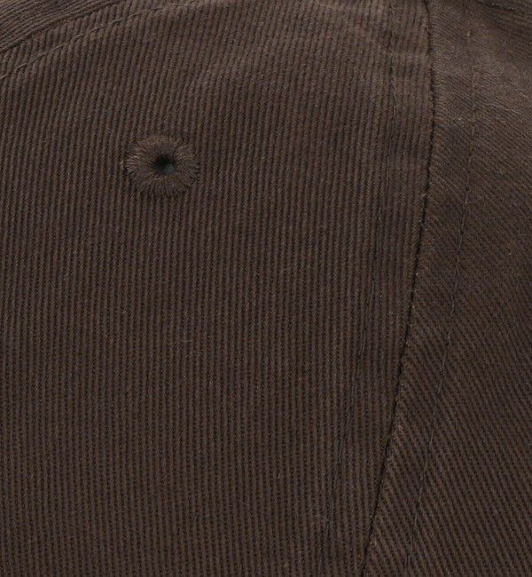 UNITED ARROWS green label relaxing「＜&rsquo;47＞キャップ / 帽子」|キャップ・キャスケット|