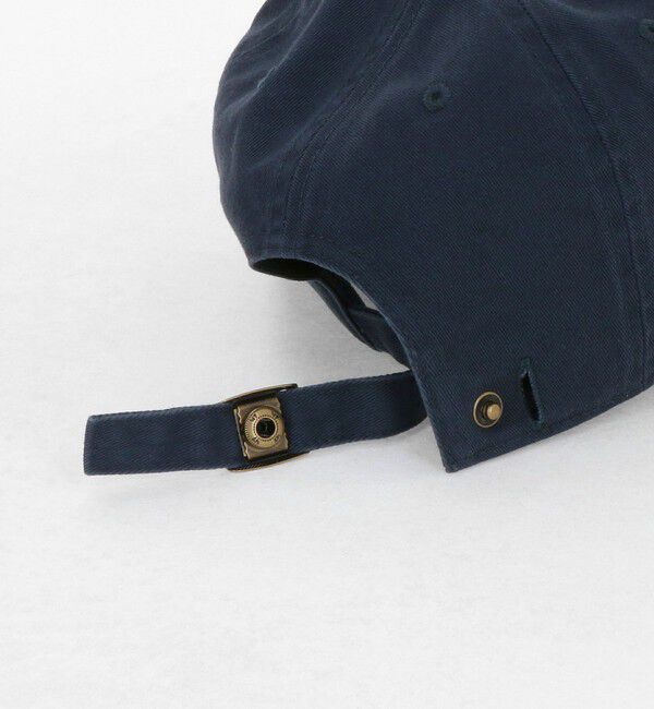 UNITED ARROWS green label relaxing「＜&rsquo;47＞キャップ / 帽子」|キャップ・キャスケット|