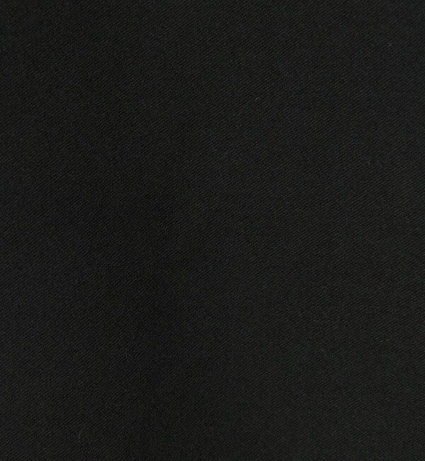 STEVEN ALAN「＜Steven Alan＞コットン モールスキン パンツ」|チノ|