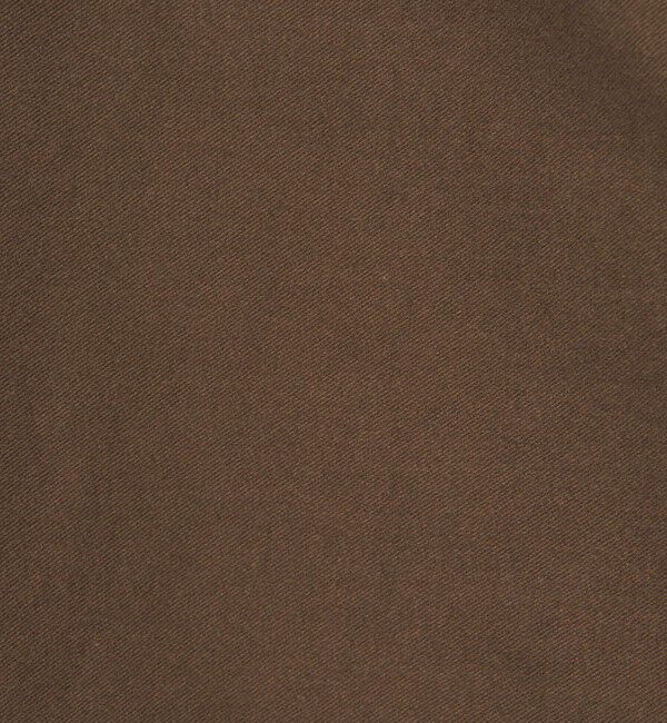 STEVEN ALAN「＜Steven Alan＞コットン モールスキン パンツ」|チノ|