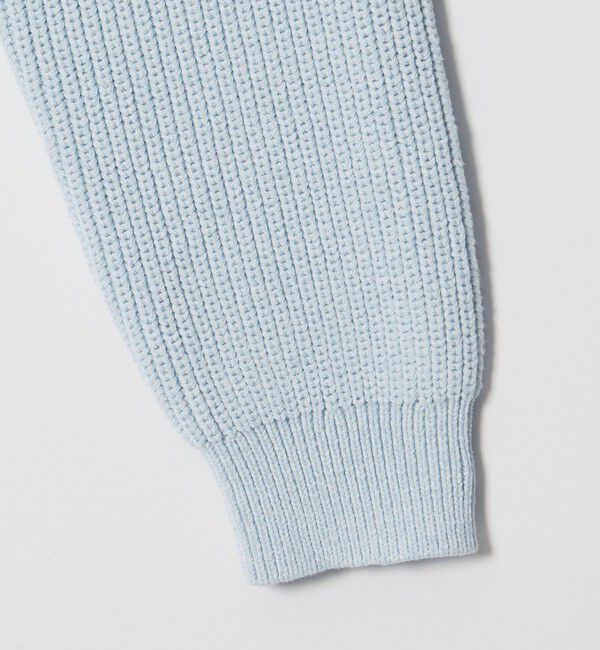 STEVEN ALAN「＜Steven Alan＞リリヤーン Vネック カーディガン」|カーディガン|