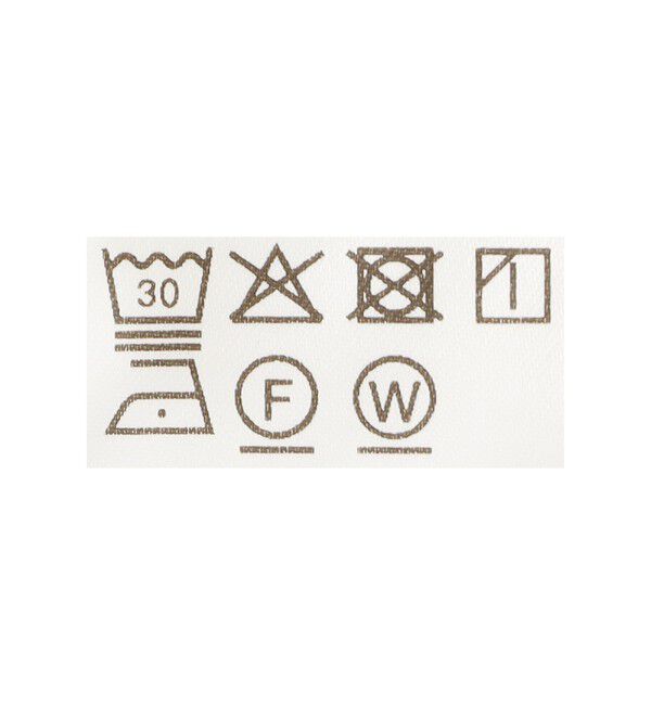 Ray BEAMS 「ストラップ カーゴ ワイド パンツ」|チノ|