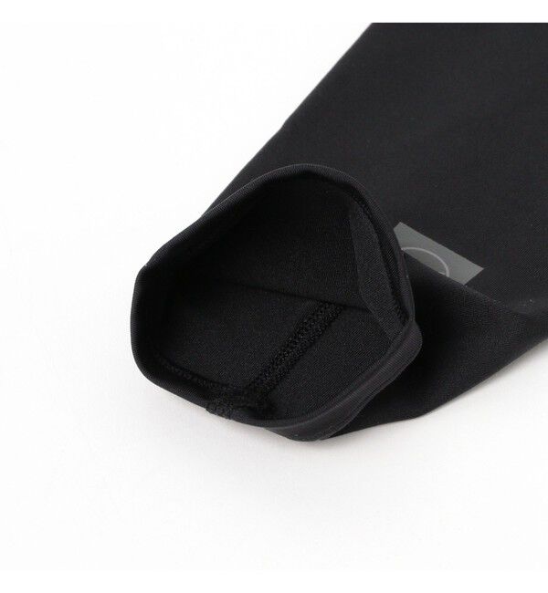 BEAMS「BUFF / ARM SLEEVES」|その他|