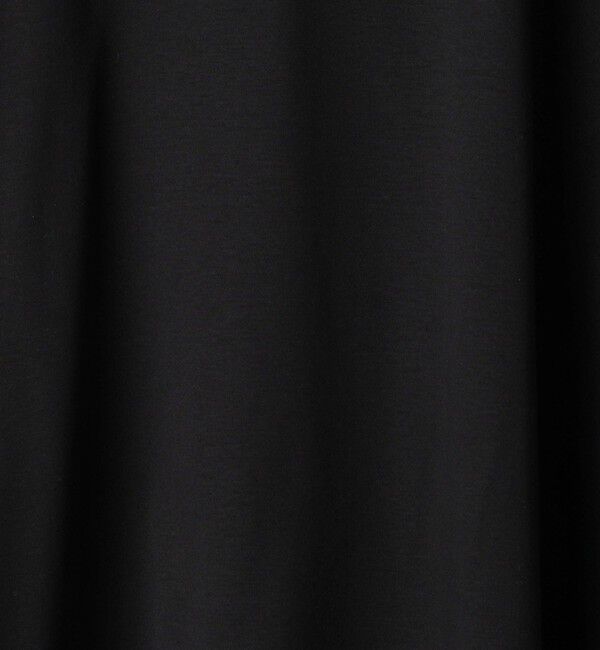 SHIPS「SHIPS: ALBINI クルーネック 無地 Tシャツ」|その他|