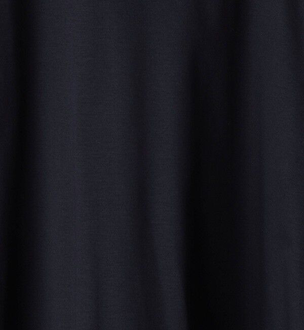 SHIPS「SHIPS: ALBINI クルーネック 無地 Tシャツ」|その他|