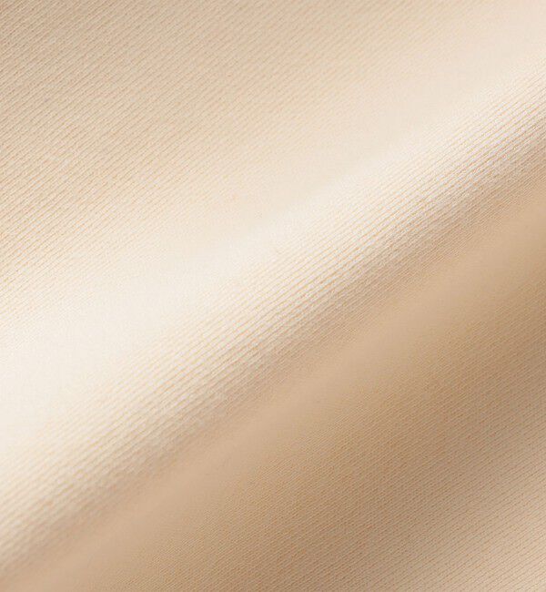 SHIPS KIDS「SHIPS KIDS:145～160cm / スウェット ベスト」|ベスト・ジレ|