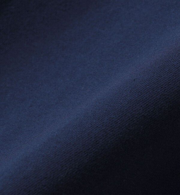 SHIPS KIDS「SHIPS KIDS:145～160cm / スウェット ベスト」|ベスト・ジレ|