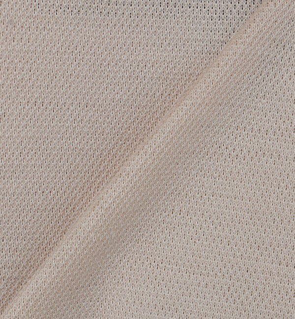 SHIPS「SHIPS: 〈手洗い可能〉ラミー ジャージー ジャケット」|テーラードジャケット|