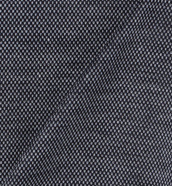 SHIPS「SHIPS: 〈手洗い可能〉ラミー ジャージー ジャケット」|テーラードジャケット|