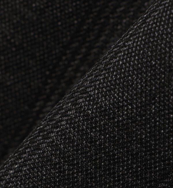 SHIPS「SHIPS: グレンチェック 2ボタン セットアップ」|スーツ|