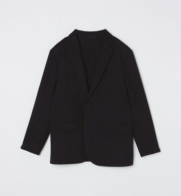 SHIPS「SHIPS: グレンチェック 2ボタン セットアップ」|スーツ|