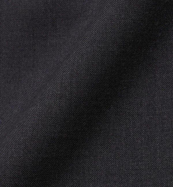 SHIPS「SHIPS: <セットアップ対応> TW パナマ イージー パンツ」|チノ|