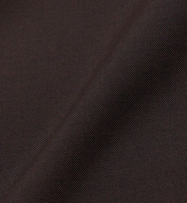 SHIPS「SHIPS: <セットアップ対応> TW パナマ イージー パンツ」|チノ|