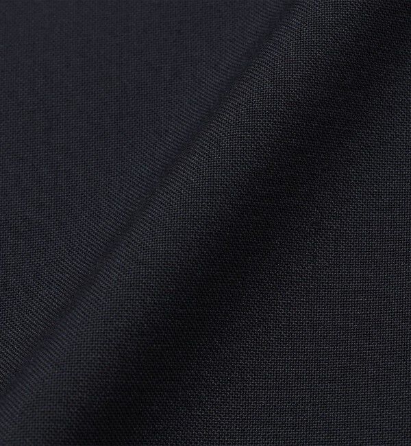 SHIPS「SHIPS: <セットアップ対応> TW パナマ イージー パンツ」|チノ|