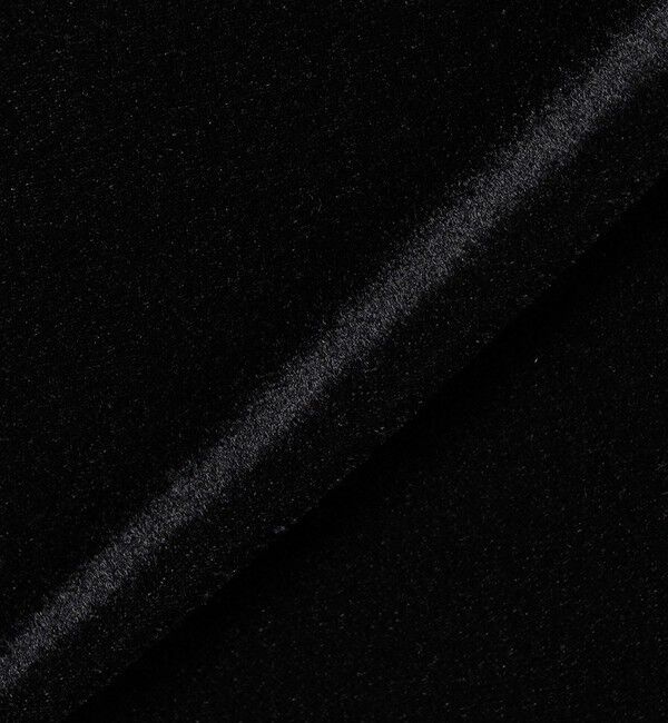 SHIPS for women「シアー トリコット ロングスリーブ TEE」|Tシャツ・カットソー|