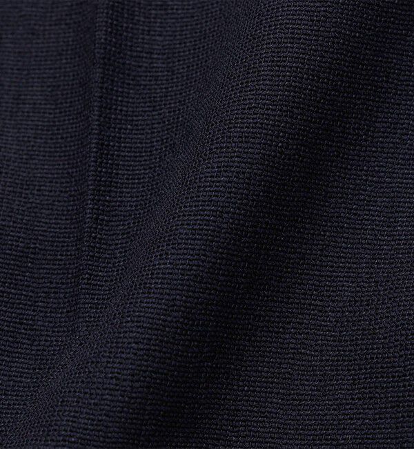 SHIPS Colors 「SHIPS Colors:〈洗濯機可能〉シャリル ジャージー 2B ジャケット◇」|テーラードジャケット|